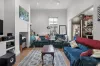 113-115 St Georges Road, Preston, Vic 3072-Image