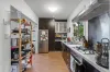 113-115 St Georges Road, Preston, Vic 3072-Image
