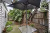 113-115 St Georges Road, Preston, Vic 3072-Image