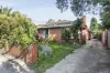 113-115 St Georges Road, Preston, Vic 3072-Image