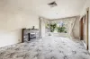 113-115 St Georges Road, Preston, Vic 3072-Image