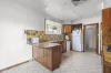 113-115 St Georges Road, Preston, Vic 3072-Image