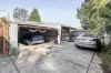 113-115 St Georges Road, Preston, Vic 3072-Image