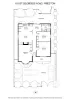 113-115 St Georges Road, Preston, Vic 3072-Floorplan