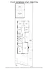 113-115 St Georges Road, Preston, Vic 3072-Floorplan