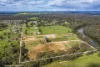 113 - 131 Augusta Street, Corowa, NSW 2646-Image