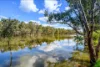 113 - 131 Augusta Street, Corowa, NSW 2646-Image