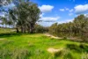 113 - 131 Augusta Street, Corowa, NSW 2646-Image
