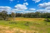 113 - 131 Augusta Street, Corowa, NSW 2646-Image