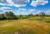 113 - 131 Augusta Street, Corowa, NSW 2646-Image