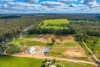 113 - 131 Augusta Street, Corowa, NSW 2646-Image
