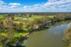 113 - 131 Augusta Street, Corowa, NSW 2646-Image