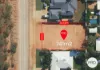 113 Jigal Drive, Djugun, WA 6725