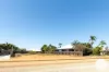 113 Jigal Drive, Djugun, WA 6725-Image