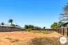 113 Jigal Drive, Djugun, WA 6725-Image