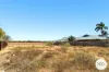 113 Jigal Drive, Djugun, WA 6725-Image