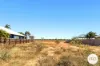 113 Jigal Drive, Djugun, WA 6725-Image