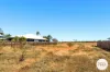 113 Jigal Drive, Djugun, WA 6725-Image
