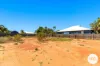 113 Jigal Drive, Djugun, WA 6725-Image