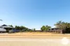 113 Jigal Drive, Djugun, WA 6725-Image