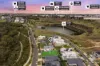 113 Rivervalley Boulevard, Sunshine North, Vic 3020-Image