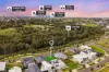 113 Rivervalley Boulevard, Sunshine North, Vic 3020-Image