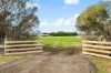 113 Stevenson Road, Bannockburn, Vic 3331