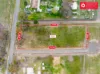 113 Stevenson Road, Bannockburn, Vic 3331-Image