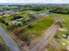 113 Stevenson Road, Bannockburn, Vic 3331-Image