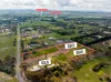 113 Stevenson Road, Bannockburn, Vic 3331-Image