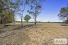 1137D Landrigan Road, Daisy Hill, Vic 3465-Image