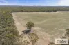 1137D Landrigan Road, Daisy Hill, Vic 3465-Image