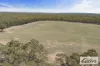 1137D Landrigan Road, Daisy Hill, Vic 3465-Image