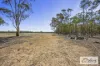 1137D Landrigan Road, Daisy Hill, Vic 3465-Image