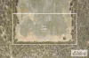 1137D Landrigan Road, Daisy Hill, Vic 3465-Image