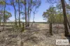 1137D Landrigan Road, Daisy Hill, Vic 3465-Image