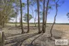 1137D Landrigan Road, Daisy Hill, Vic 3465-Image