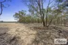 1137D Landrigan Road, Daisy Hill, Vic 3465-Image