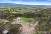 1139 Skyline Road, Christmas Hills, Vic 3775-Image