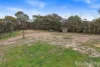1139 Skyline Road, Christmas Hills, Vic 3775-Image