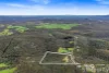 1139 Skyline Road, Christmas Hills, Vic 3775-Image