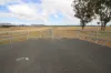 113A Bellevue Road, Tenterfield, NSW 2372-Image