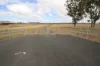 113B Bellevue Road, Tenterfield, NSW 2372