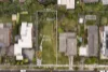 114 Andersons Creek Road, Doncaster East, Vic 3109
