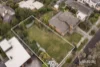 114 Andersons Creek Road, Doncaster East, Vic 3109-Image