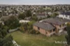 114 Andersons Creek Road, Doncaster East, Vic 3109-Image