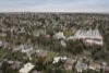 114 Andersons Creek Road, Doncaster East, Vic 3109-Image