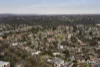 114 Andersons Creek Road, Doncaster East, Vic 3109-Image