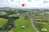 114 Angelita Close, Peeramon, Qld 4885