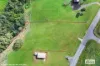 114 Angelita Close, Peeramon, Qld 4885-Image